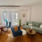 Bliss Crikvenica