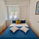 Apartmán Bliss *