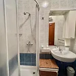 Bliss Apartmán *