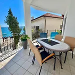 Bliss Apartmán