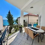 Apartmán Bliss *