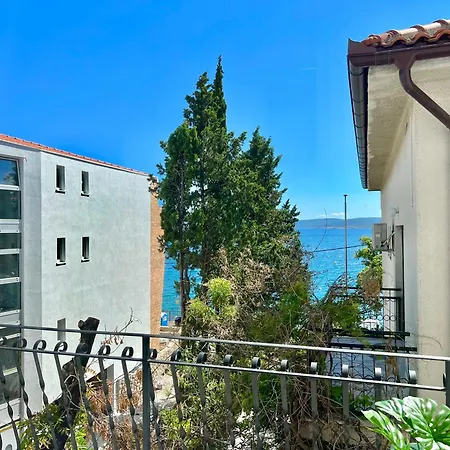 Bliss * Crikvenica